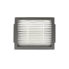 Bin Filter for Roomba® e5, i & j7 series